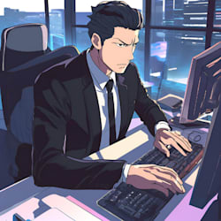 gregcrm