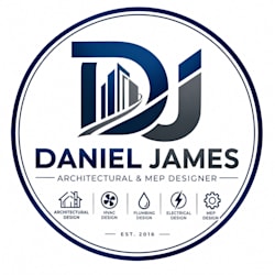 danieljames7565
