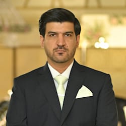 hamzakhaliq51