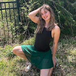 claudine_wisozk