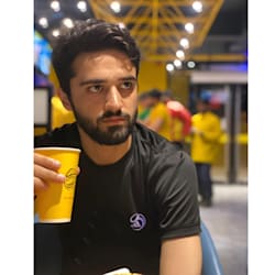 zainabkhan05