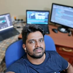 nsdilshan