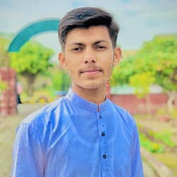 amir_javed_1