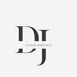 david_johnosn