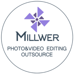 millwer