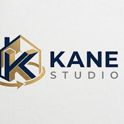 kanevirtualstag