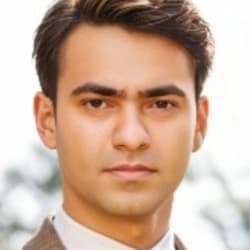 jaymarv610