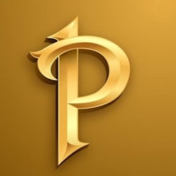 pruthiparth13