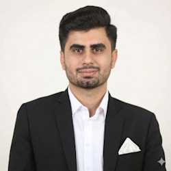 umairbaloch13