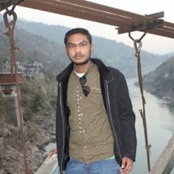 wajahatali317