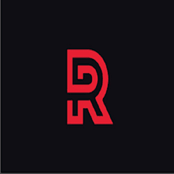 richardac121