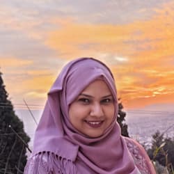 rafiarafi07