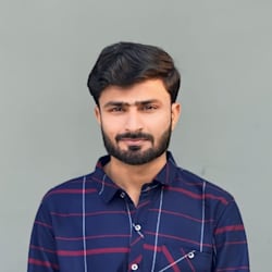 mramzanaziz