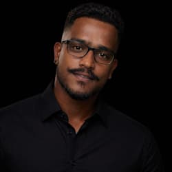peduruhewa_hn