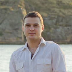 igor_slipko