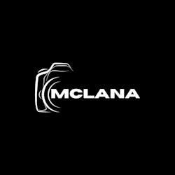 mclanamedia