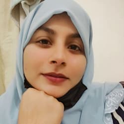 tayyaba_a1