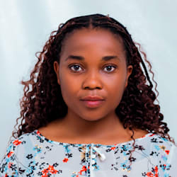 kamugishahope