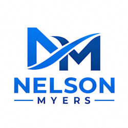 nelsonmyerss
