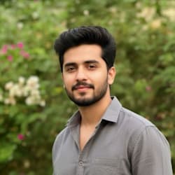 anas_tahir_99