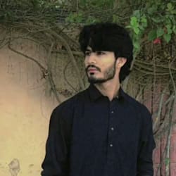 tariq00804