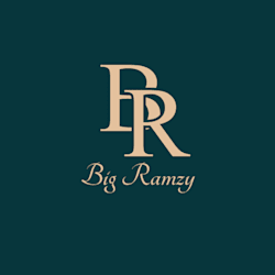 bigramzy