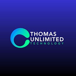 thomasjordan029