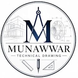 mu_nawwar