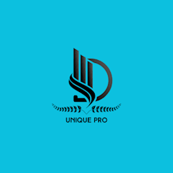 sammie_pro005