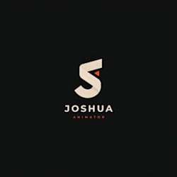 joshua_claw23