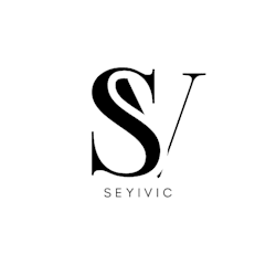 seyicontent