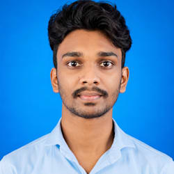 nandhuksaji