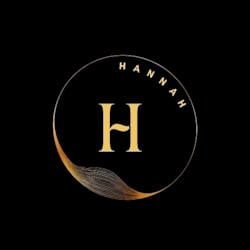 hannah238799