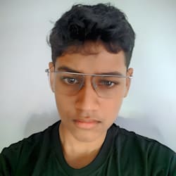 anirudh_o11