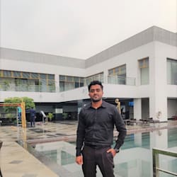 leadingadz