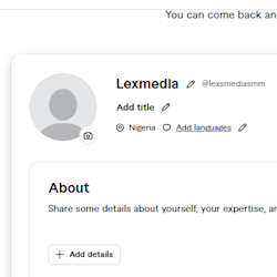 lexsmediasmm