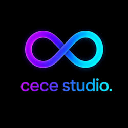 cecestudio99