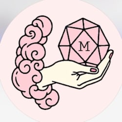 psychichealingm