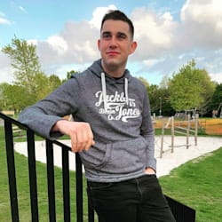 jezaa94