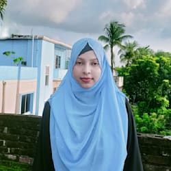 sadia_sarker01