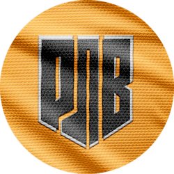 pnb_design