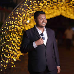 tarunramasamy25