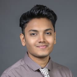 shivamsharma733