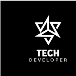 techdeveloper41
