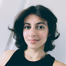 zabriah_d
