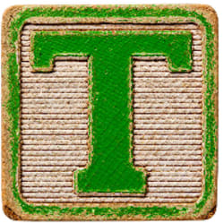 tolusamson57