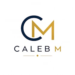calebma1996