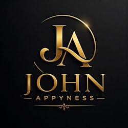 john_appyness