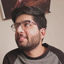 muhammadawan007