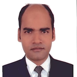 alamgirctg05